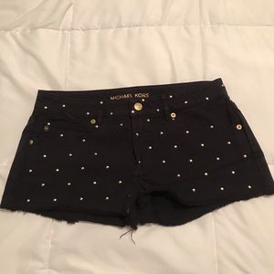 Cute Shorts
